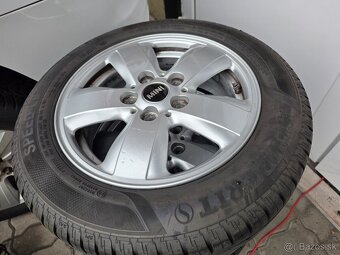 MINI COOPER ONE 1.2 TWIN POVER TURBO - 20