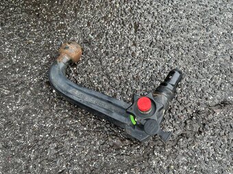 Audi E-tron quattro 50, r.v.: 2022 - 20