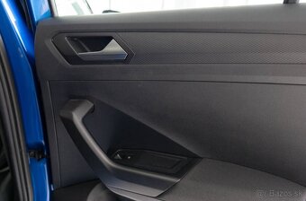 Volkswagen T-Roc 1.0 TSI Style - 20