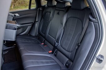 BMW X6 xDrive M40i / DPH / HEAD-UP / 360 / HARMAN - 20