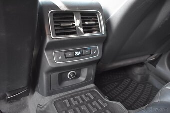 Audi Q5 2.0TDI QUATTRO 140kW - 20