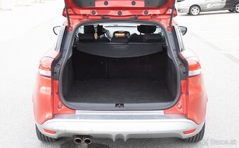 Renault Clio Grandtour 1.2 TCe GT EDC6490 - 20