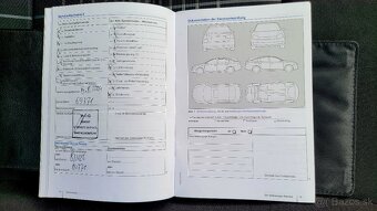 Golf Sportsvan 1.2 TSI-63 kw (golf plus) - 20