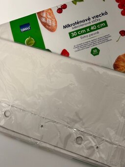 Balík do kuchyne - 20