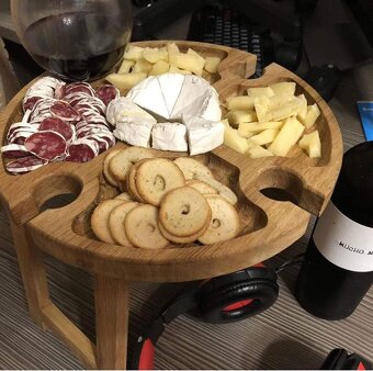 Dubovy sud sudok - 20