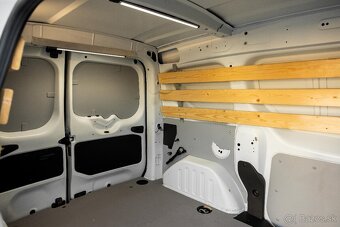 Renault Express 1.5 Blue dCi 95 odpočet DPH - 20