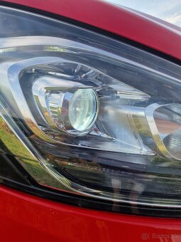 Transit Custom, 2019, L2, H1, 96kW - 20