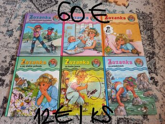 Opica skorica, Alfonz Vrtinozka, Pribeh santa clausa - 20