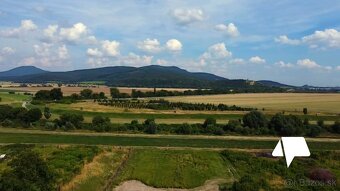 Predaj pohodlný, kvalitný 4-izbový rodinný dom Čakajovce - 20