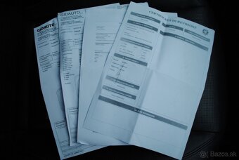 Land Rover Discovery Sport 2.0 Diesel - PREDAJ AJ NA SPLÁTKY - 20