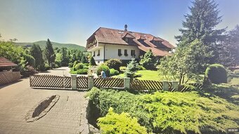 Rodinný dom v Žitnej Radiši na predaj - 20