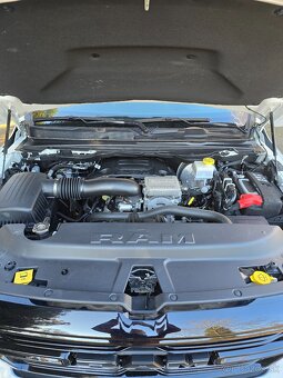 Ram 2023 laramie - 20
