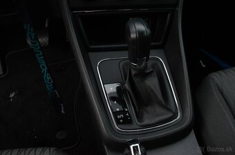 Seat Leon 1.6 TDI CR Style DSG - 20