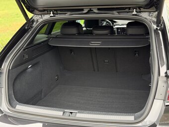VW Arteon SB R 2023 2.0 TSi 235kW 39000km - 20