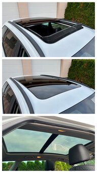 Seat Leon FR 2.0 TDI 135kw Dsg Full Led Panorama - 20