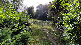 Rodinný dom s TOP výhľadom na Vihorlat, Brestovská - 20