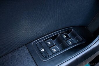 Seat Ateca 1.6 TDI 115 Style - 20