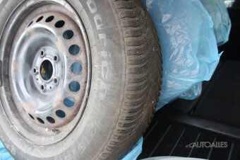 Nissan Qashqai 1,6 DCi 96 kW 4WD - 20