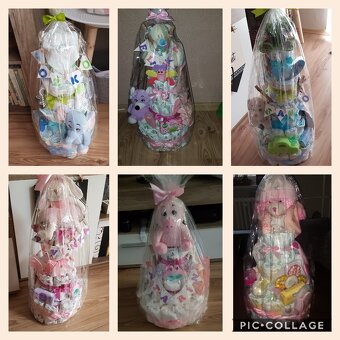 Plienkova torta - 20