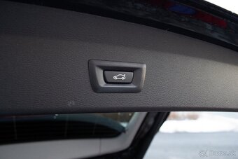 BMW X1 xDrive 20d A/T - 20