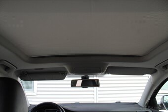 Skoda Superb 2.0 TDI DSG - 20