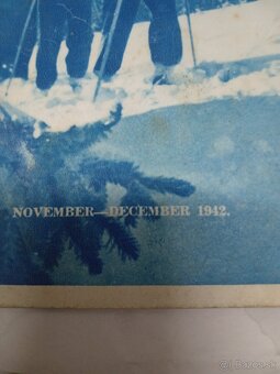 Slov.štat časopis Nová mládež - 20