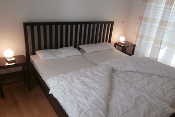 🏡 Prenajmem apartmán v Poprade – Spišská Sobota - 20