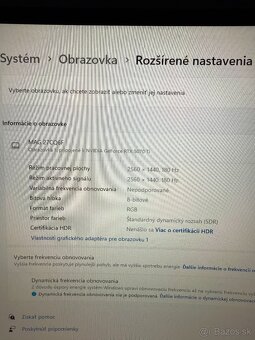 Herný počítač - 20