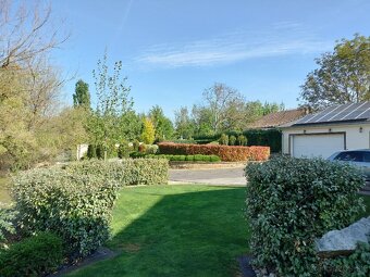 Luxusný 6 izbový dom. - 20