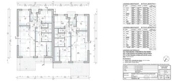 NA PREDAJ Krásna novostavba 4izb RD kúsok od Trnavy Zvončín - 20