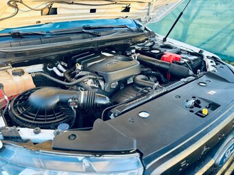 Ford Ranger - 20