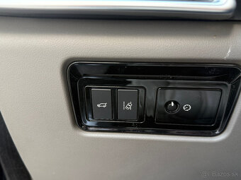 Jaguar F-Pace 25d 2018 - 20