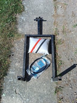 Suzuki SV650s 2004 53kW - 20