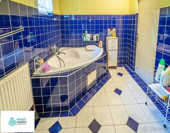 Na predaj, 4-6 izbový rodinný dom 160 m2, Zvolen - Neresnica - 20