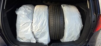 Seat Altea - 20