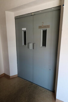 Prenájom obchodno - administratívneho priestoru Bytčická ul. - 20