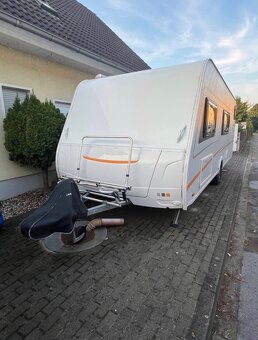 2021- LMC Family možný odpočet DPH - 20