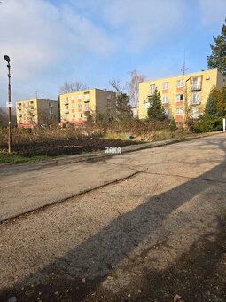 Sečovce - pekný 3 izbový TEHLOVÝ byt 73m2, balkón, záhrada.I - 20