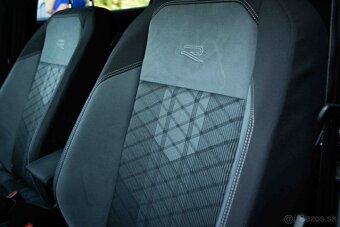 Volkswagen Taigo 1.0 TSI R-Line - 20