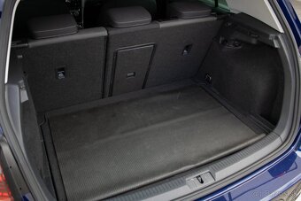 Volkswagen Golf 1.4 TSI BMT 125k Highline - 20