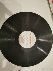 Predám staré platne - 20