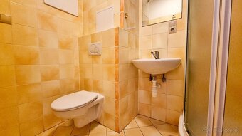 PRENÁJOM 2-izbového bytu, Trieda SNP, Banská Bystrica - 20