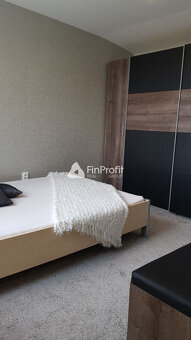 Predám RD Nitra - Janíkovce, komplet zariadený 280000.- - 20