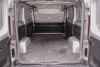 Fiat Talento 1.6 dCi 2016 - 20