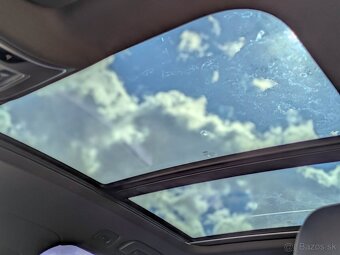 Audi A6 Avant 3.0 TDI DPF 160kW quattro S tronic - 20