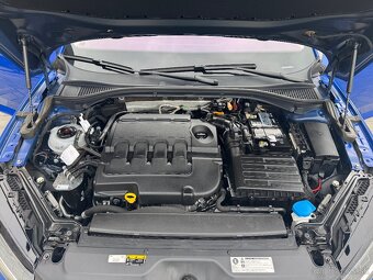 ŠKODA SUPERB 3 COMBI L&K 2.0 TDI 140KW 4x4 DSG A7 FUL METRIX - 20