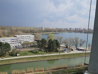Prenájom 3i byt v Bratislave-Petržalke-Draždiak, bez RK - 20