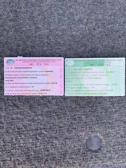 Toyota Rav4 2.0 D4D 4x4 - 20