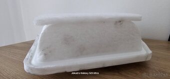 VZDUCHOVÝ FILTER UFI 3045300 - 20