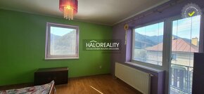 HALO reality - REZERVOVANÉ - Predaj, rodinný dom Valaská - Z - 20